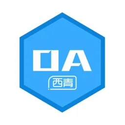 校园云办公