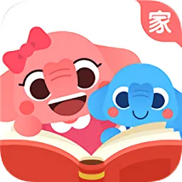 小盒家长版