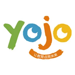 悠久家长版