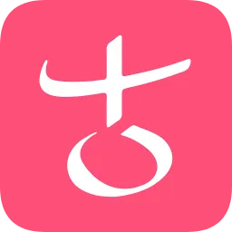 古古识字软件