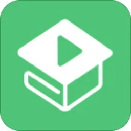 智能化同步课堂最新版本