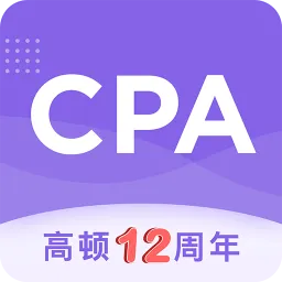 CPA学霸社