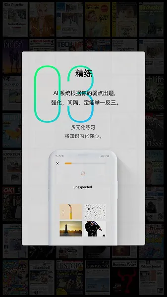 Sayiea英语 v1.1.4 安卓版 0