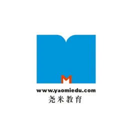 尧米在线