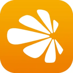 课橙校长版软件