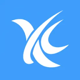 ai职教学生端安卓版