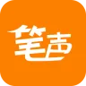 师大教育