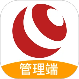 进名校管理版