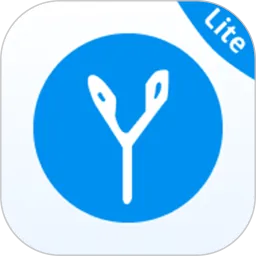 简单课堂lite
