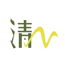 水木清听