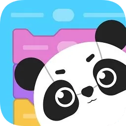 慧编程手机版