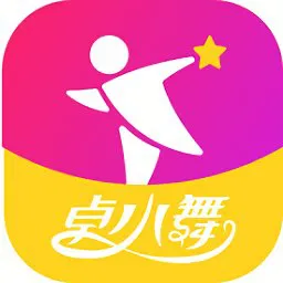 舞蹈陪练官方正版