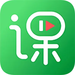 课优米