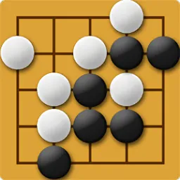 爱思通围棋官方