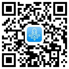 掌上901APP二维码