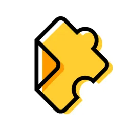 edpuzzle apk