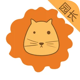 优儿宝园长端手机版