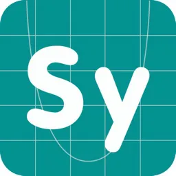 symbolab graphin