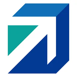 正邦教育app v17.0 安卓版-手机版下载
