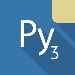pydroid3汉化版
