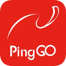 pinggo家长