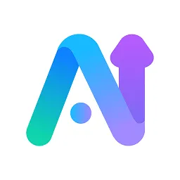 AI学习宝官方版