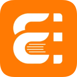 上海纯粹大学