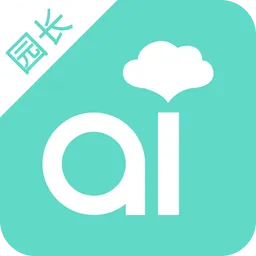 爱维宝贝园长端