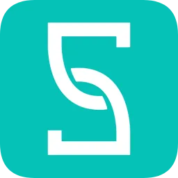 斯尔教育官方版