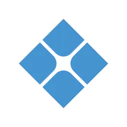 欧亚迪斯学院