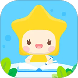 五好学生小学