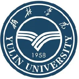 智慧榆苑