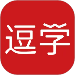 逗学教育专升本