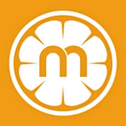 课程帮教师端网络阅卷