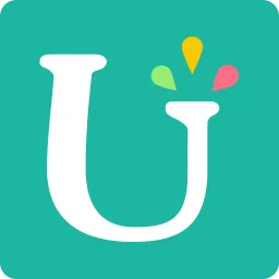 外研随身学官方版