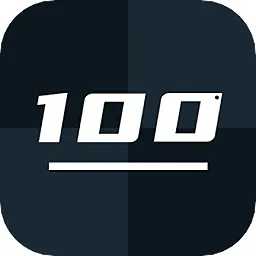 手机编程100例最新版