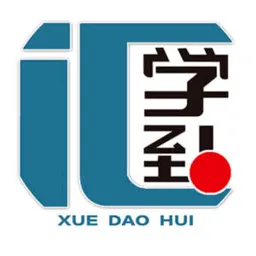 学到汇官方版