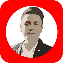 小黑校长软件