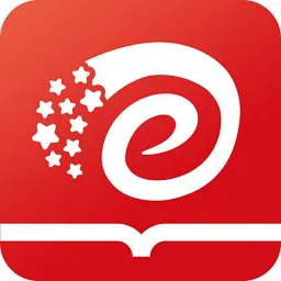 莱州党员乐e学