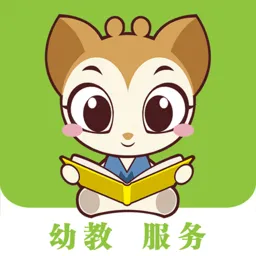小鹿娃