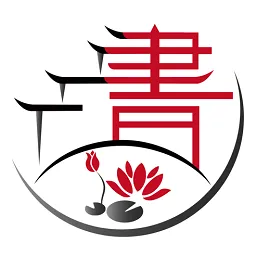君莲书院最新版