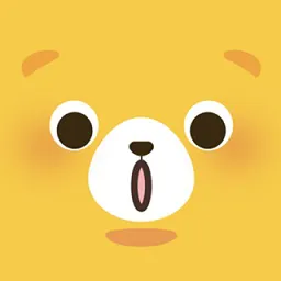 read熊英语
