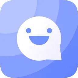 童秘智能