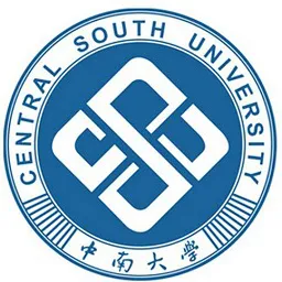 中南e学