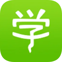 南京酷学计划