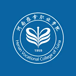 我i河推安卓版