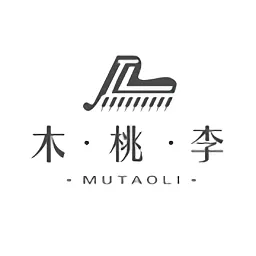 桃李钢琴培训