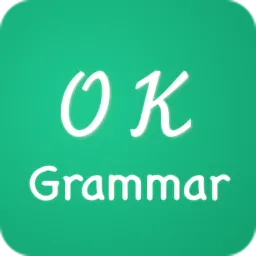 英语检查助手(OK Gramma