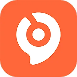 易企听手机版
