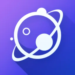 地球漫游指南最新版